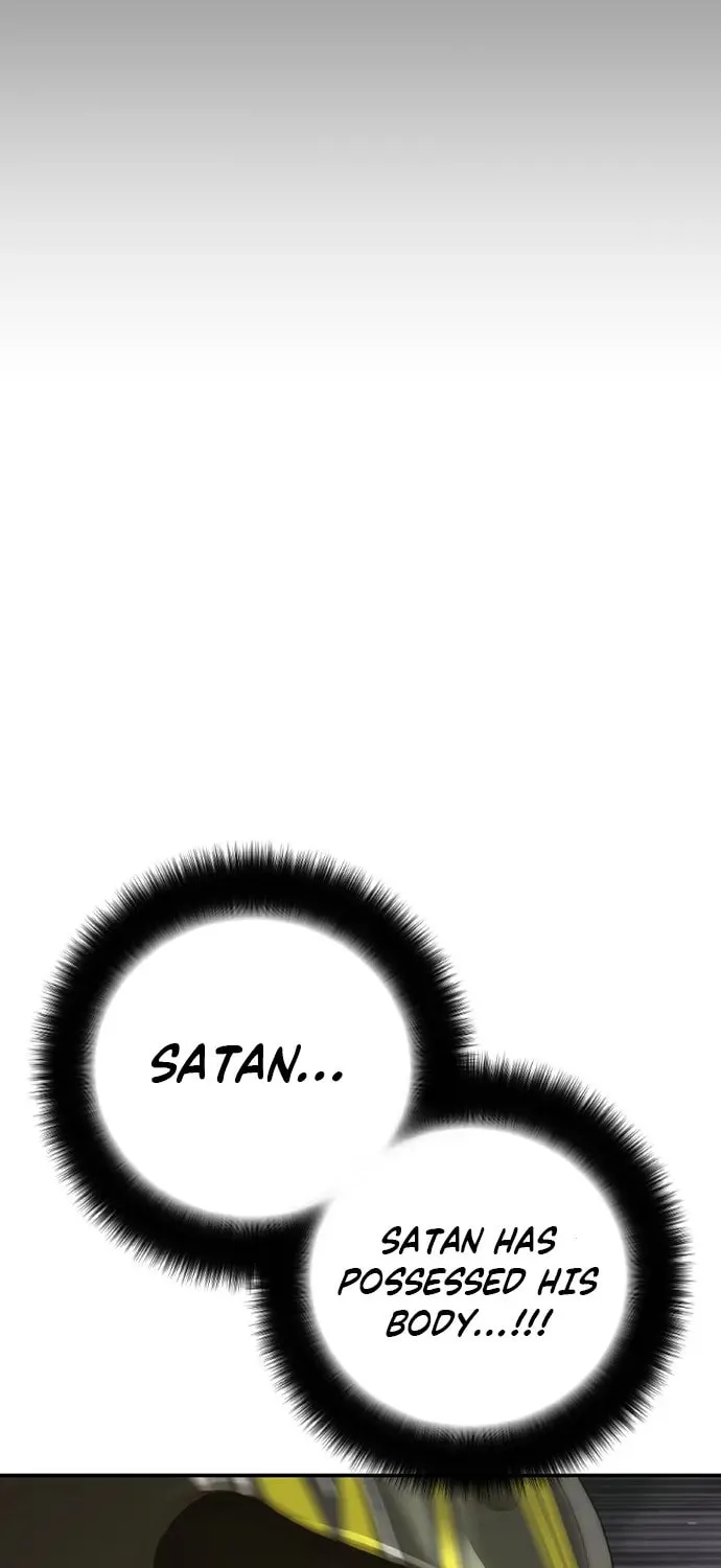 Read Ulzzang Era chapter 40 image 76 on Lezhin