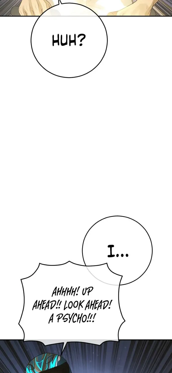 Read Ulzzang Era chapter 40 image 79 on Lezhin