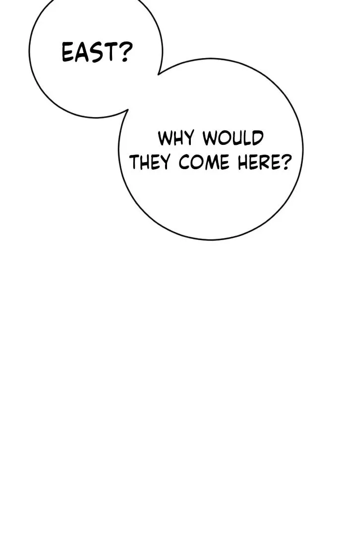 Read Ulzzang Era chapter 40 image 90 on Lezhin