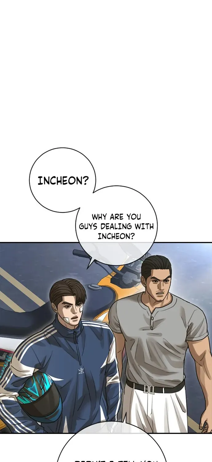 Read Ulzzang Era chapter 40 image 96 on Lezhin