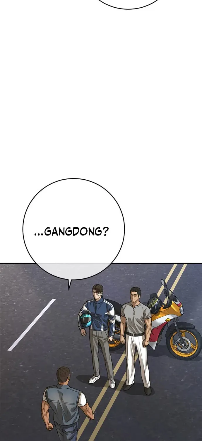 Read Ulzzang Era chapter 40 image 99 on Lezhin