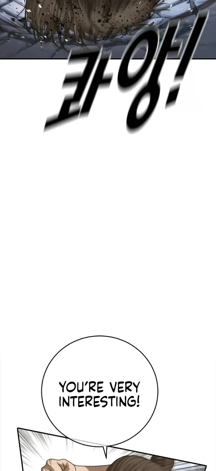 Read Ulzzang Era chapter 41 image 102 on Lezhin