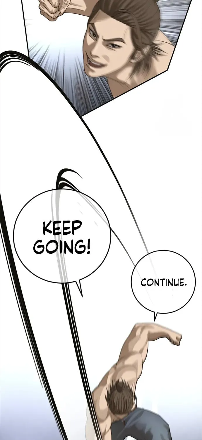 Read Ulzzang Era chapter 41 image 103 on Lezhin