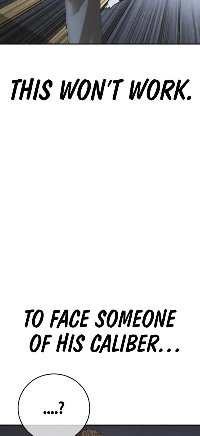 Read Ulzzang Era chapter 41 image 108 on Lezhin