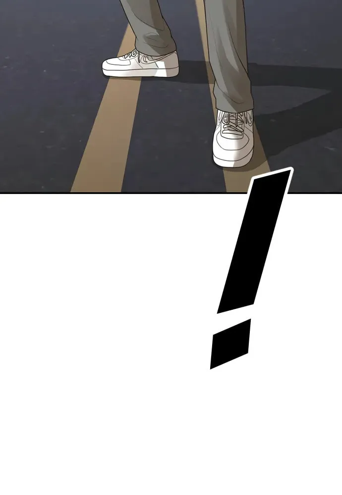 Read Ulzzang Era chapter 41 image 112 on Lezhin