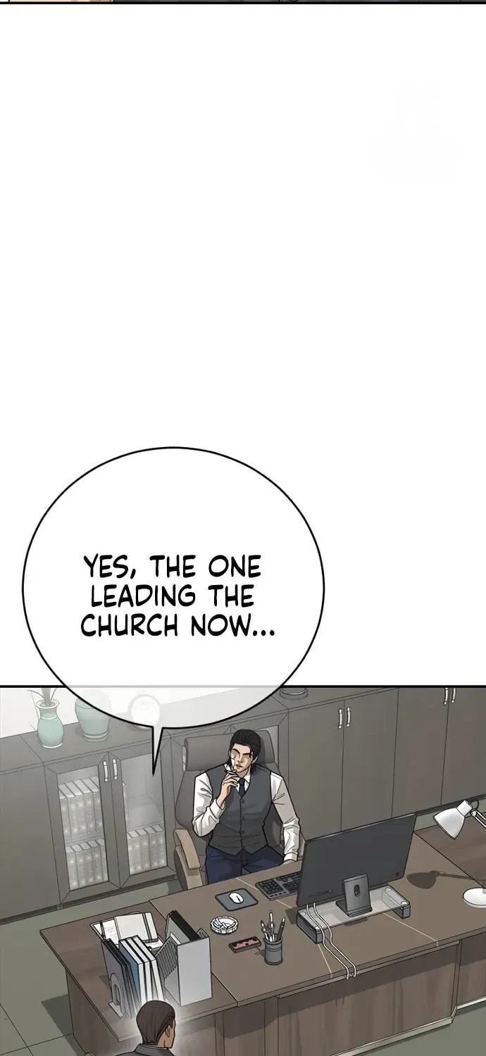 Read Ulzzang Era chapter 41 image 121 on Lezhin