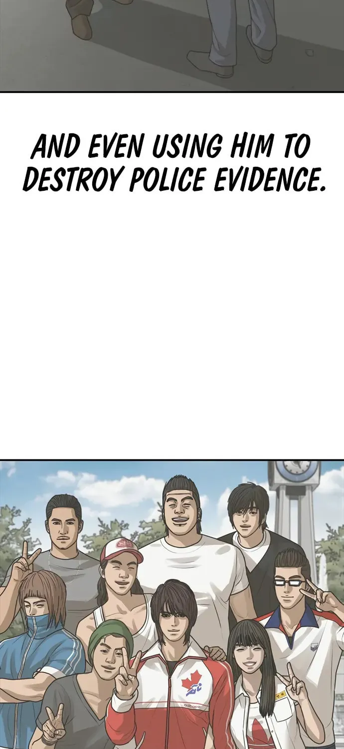 Read Ulzzang Era chapter 41 image 128 on Lezhin