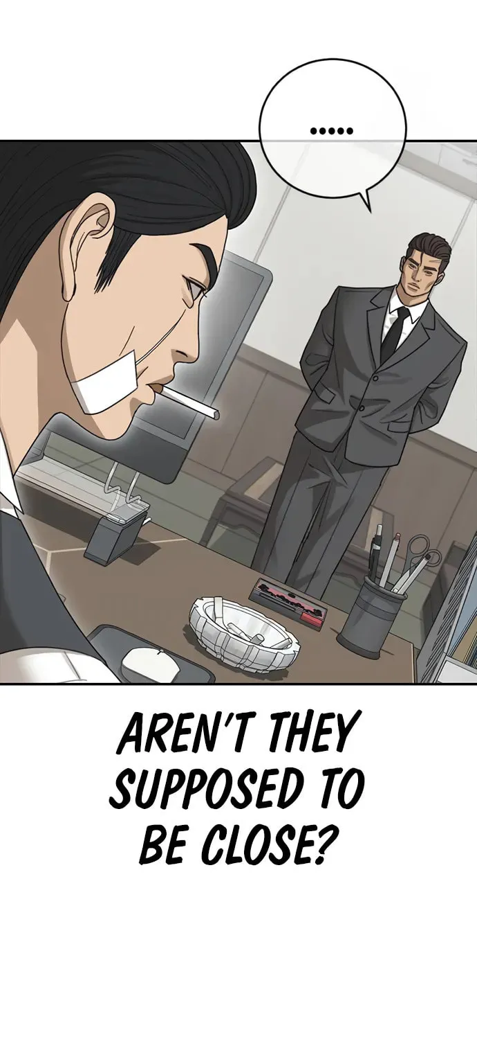 Read Ulzzang Era chapter 41 image 131 on Lezhin