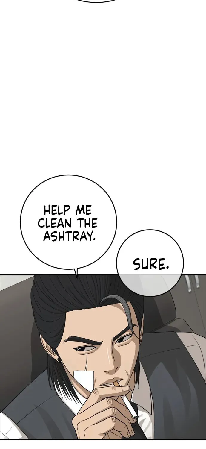 Read Ulzzang Era chapter 41 image 135 on Lezhin