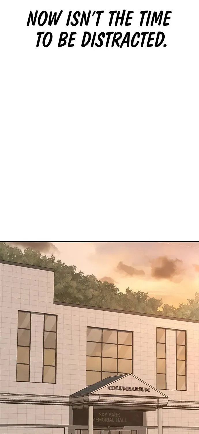 Read Ulzzang Era chapter 41 image 136 on Lezhin