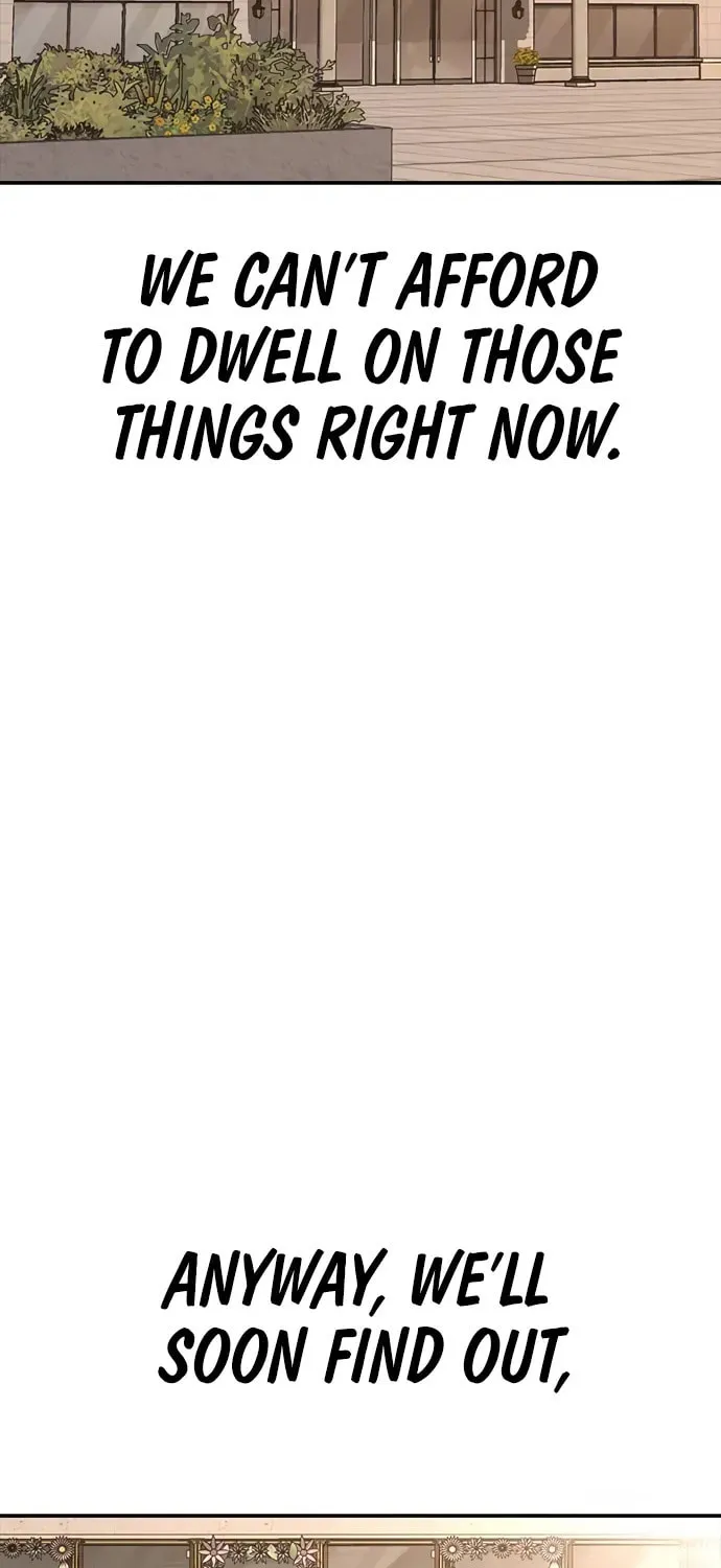 Read Ulzzang Era chapter 41 image 137 on Lezhin