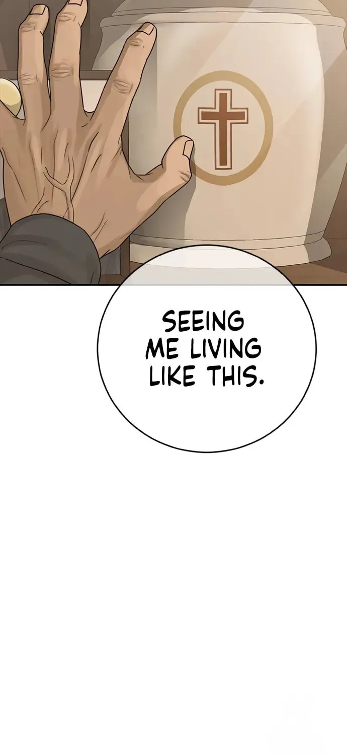 Read Ulzzang Era chapter 41 image 144 on Lezhin