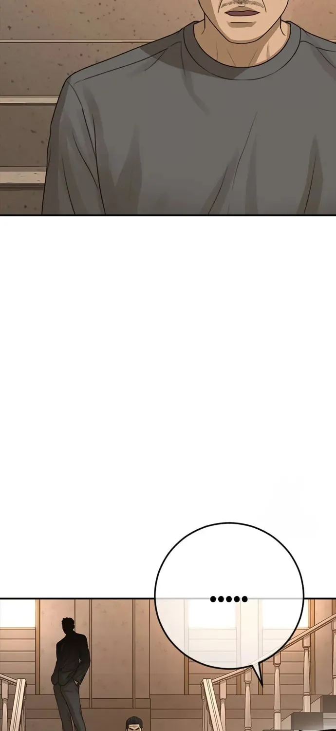 Read Ulzzang Era chapter 41 image 151 on Lezhin