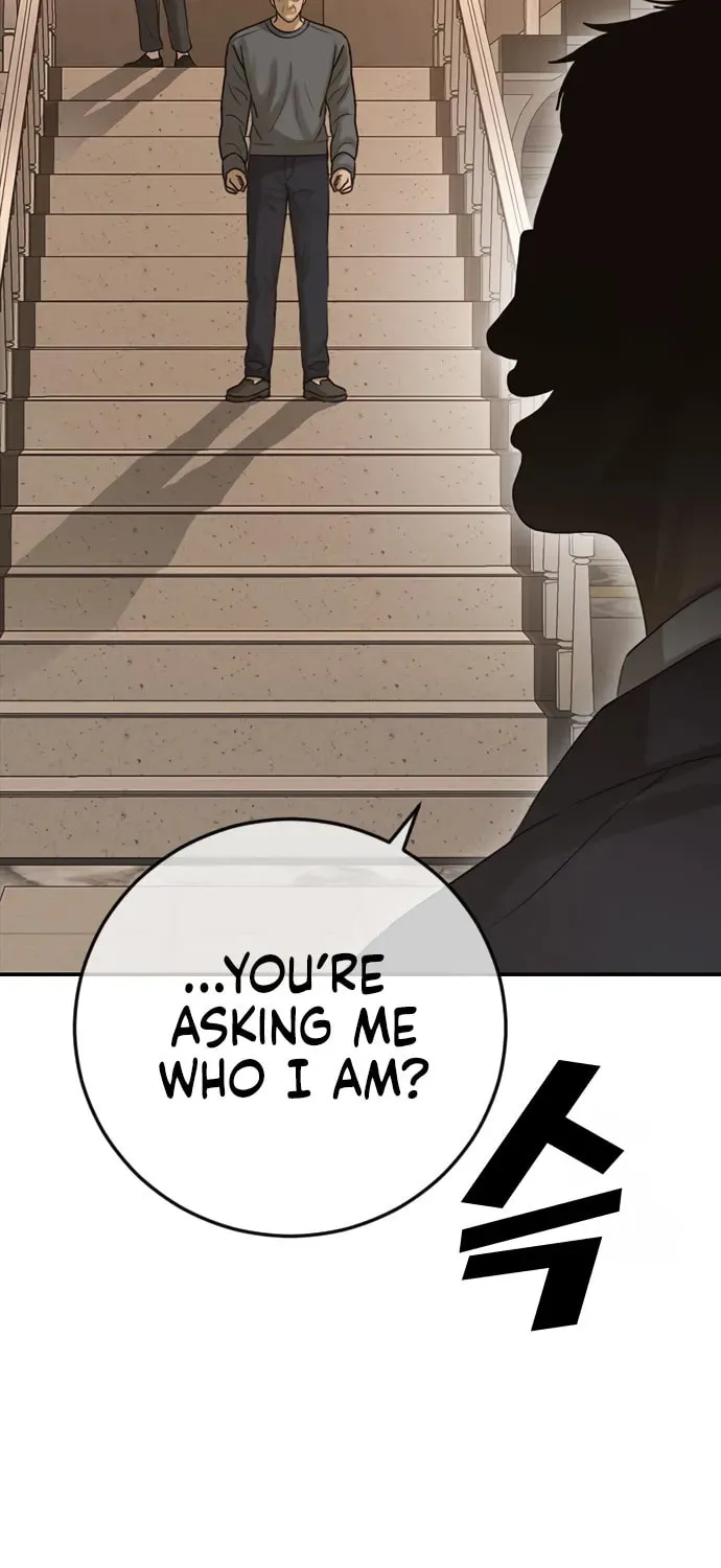 Read Ulzzang Era chapter 41 image 152 on Lezhin