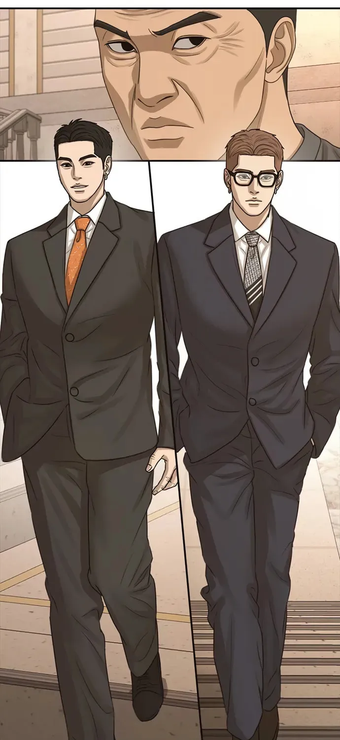 Read Ulzzang Era chapter 41 image 154 on Lezhin