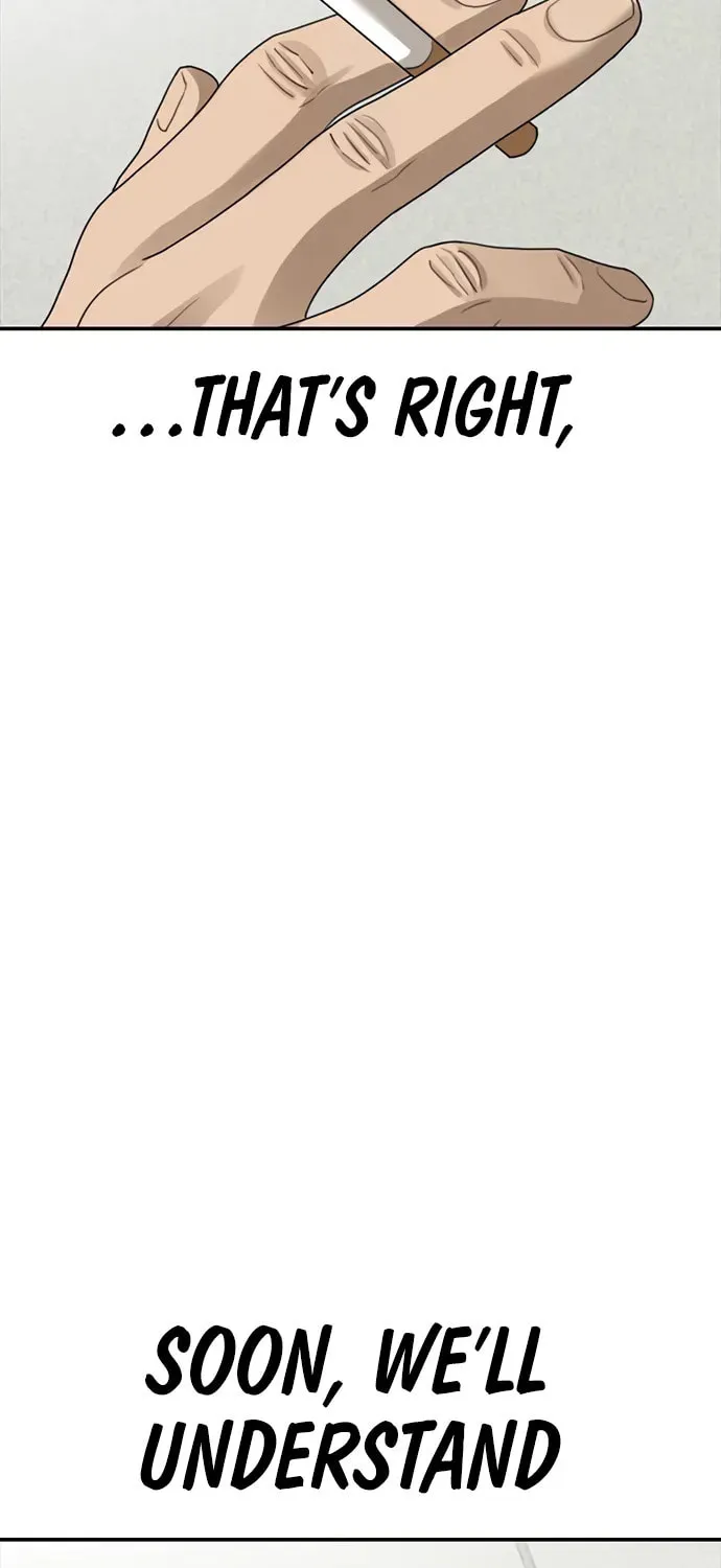 Read Ulzzang Era chapter 41 image 156 on Lezhin