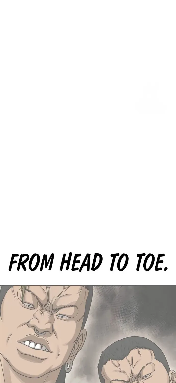 Read Ulzzang Era chapter 41 image 164 on Lezhin
