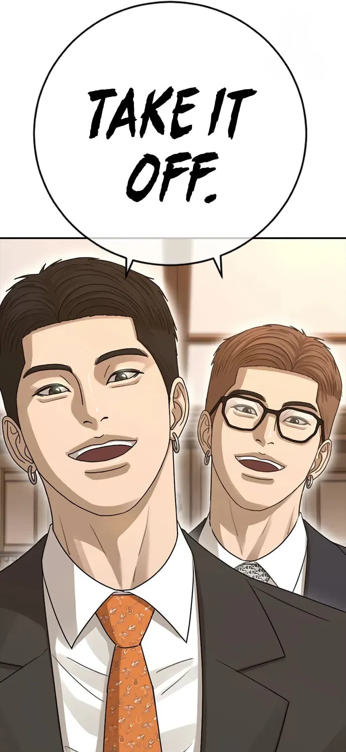 Read Ulzzang Era chapter 41 image 168 on Lezhin