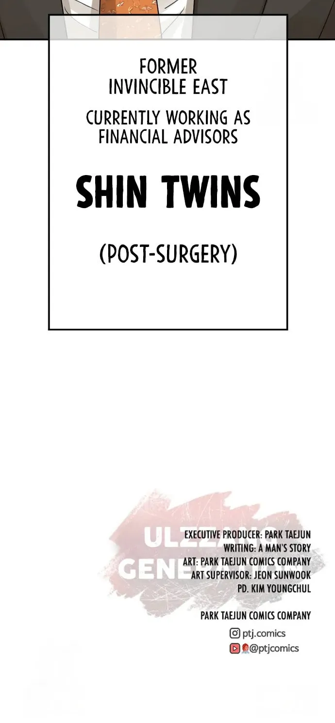Read Ulzzang Era chapter 41 image 169 on Lezhin