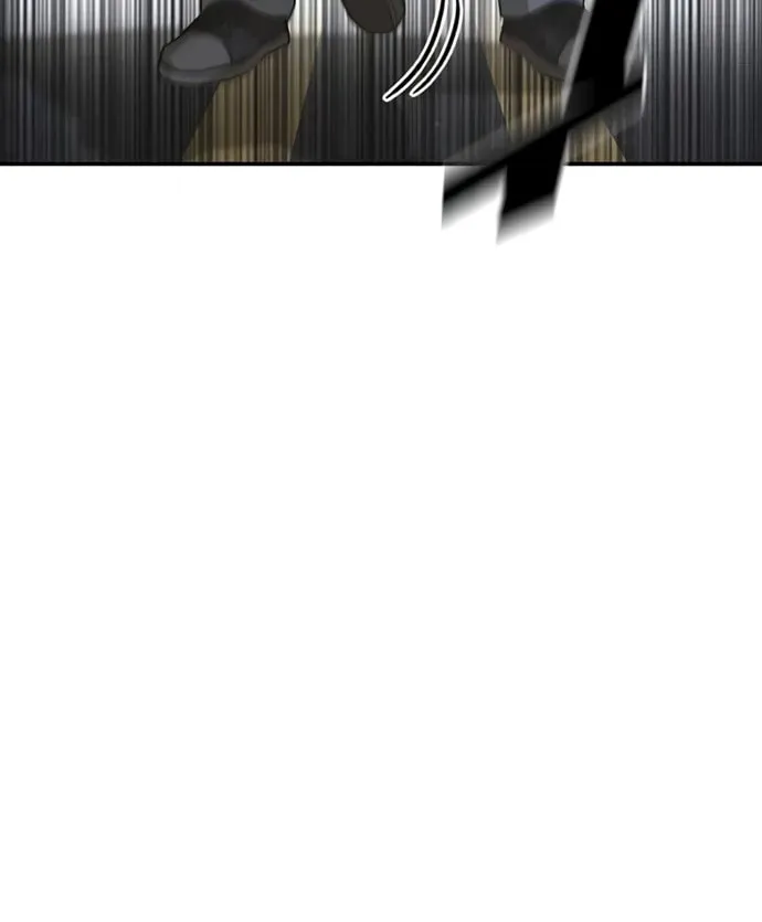 Read Ulzzang Era chapter 41 image 187 on Lezhin