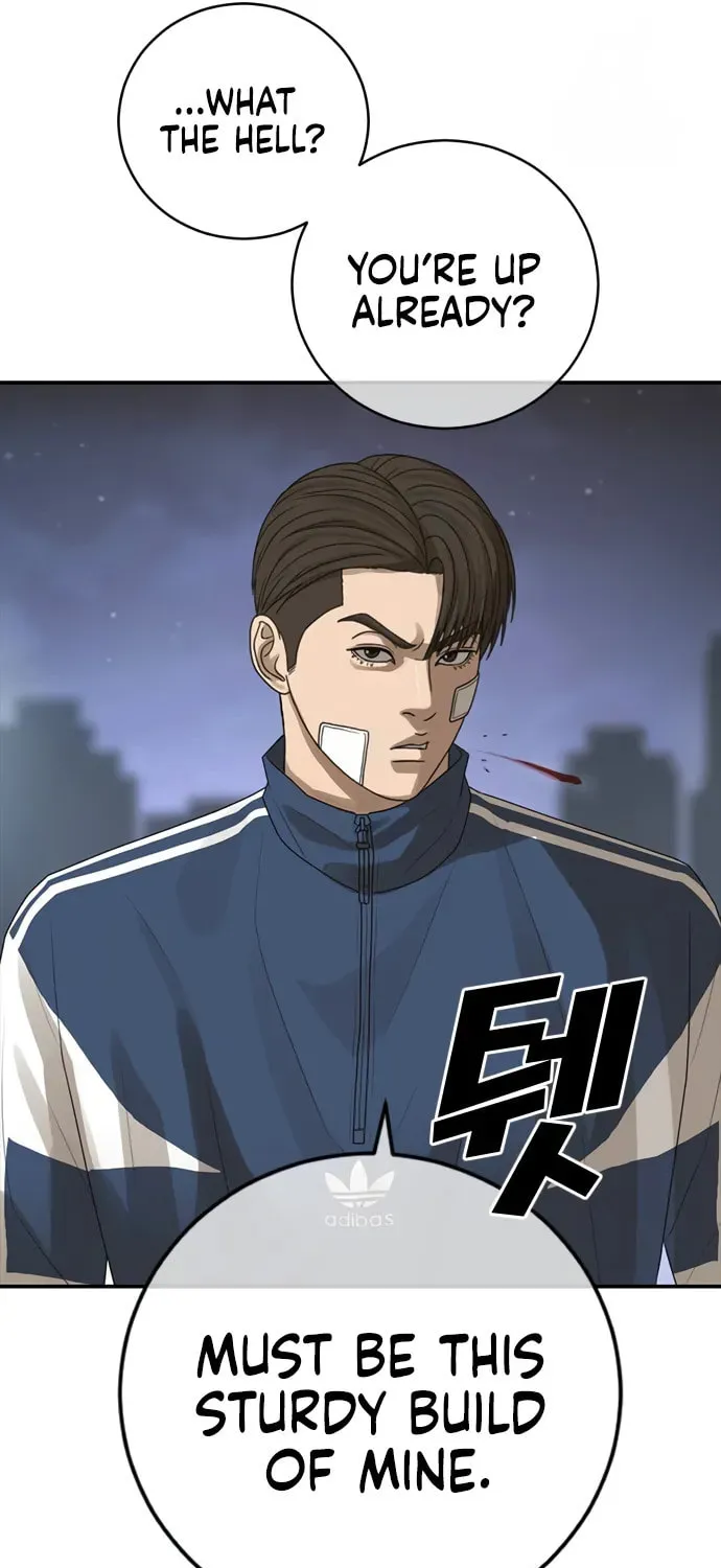 Read Ulzzang Era chapter 41 image 195 on Lezhin
