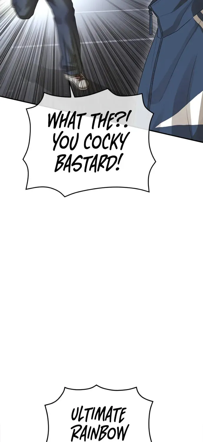 Read Ulzzang Era chapter 41 image 197 on Lezhin