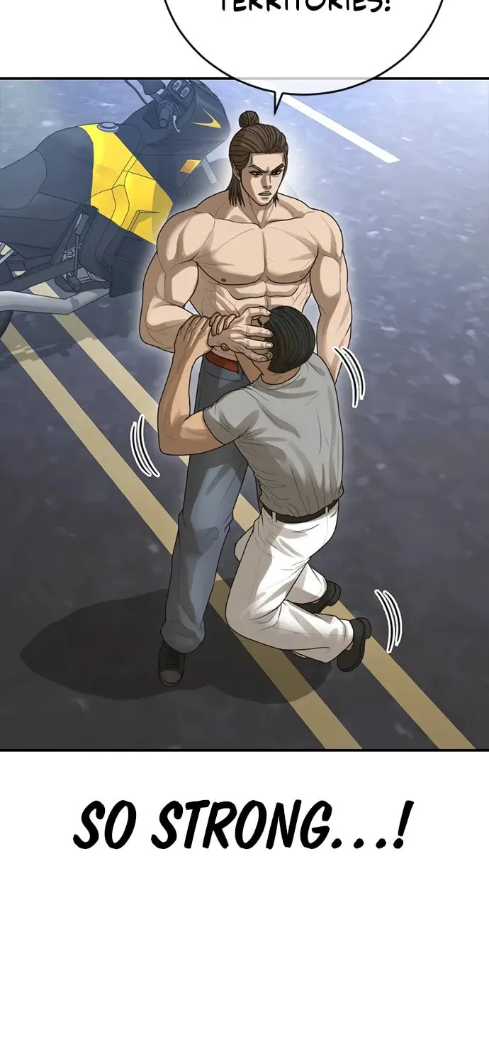 Read Ulzzang Era chapter 41 image 20 on Lezhin