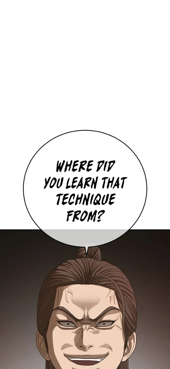Read Ulzzang Era chapter 41 image 206 on Lezhin