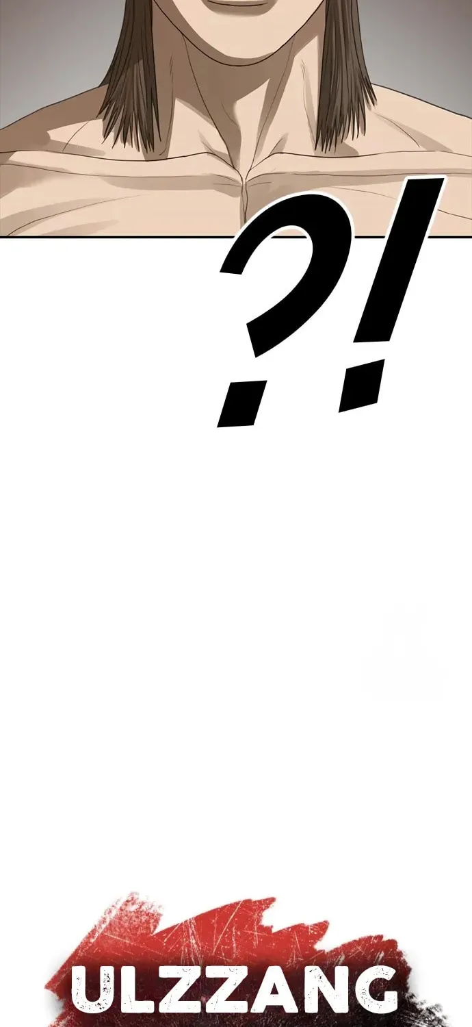 Read Ulzzang Era chapter 41 image 207 on Lezhin