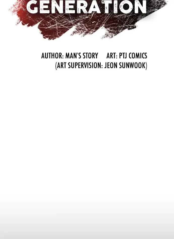 Read Ulzzang Era chapter 41 image 208 on Lezhin