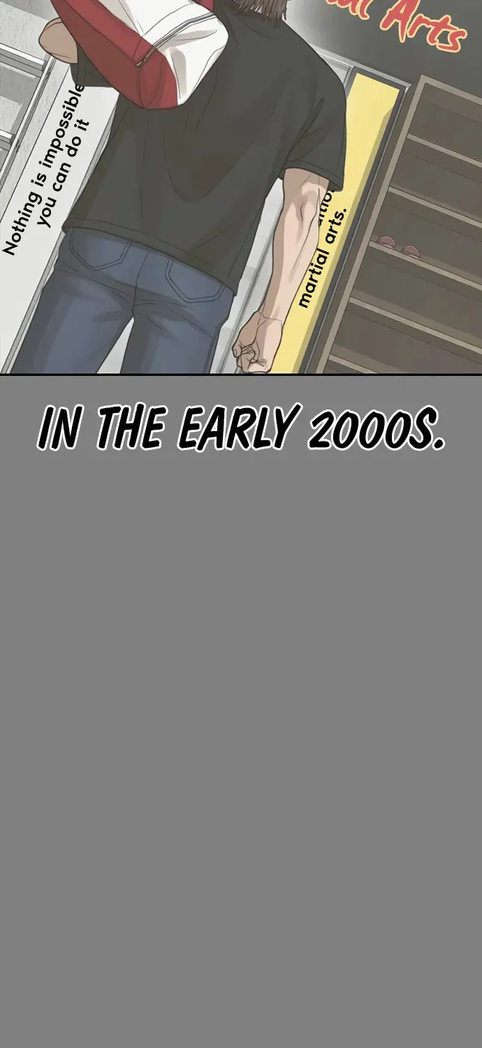 Read Ulzzang Era chapter 41 image 213 on Lezhin