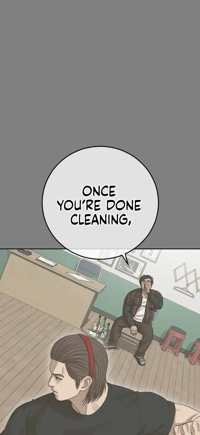 Read Ulzzang Era chapter 41 image 219 on Lezhin