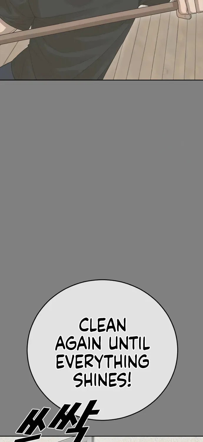 Read Ulzzang Era chapter 41 image 220 on Lezhin