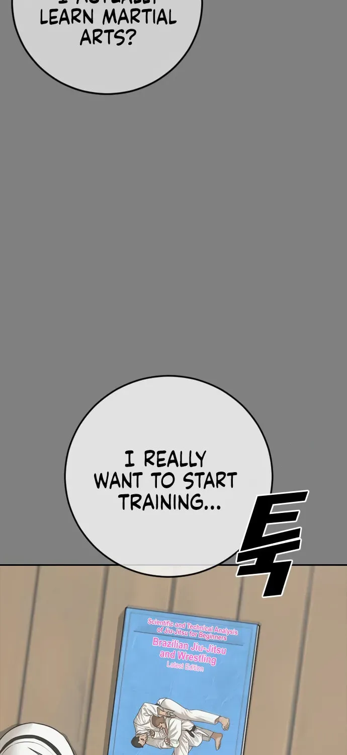 Read Ulzzang Era chapter 41 image 225 on Lezhin