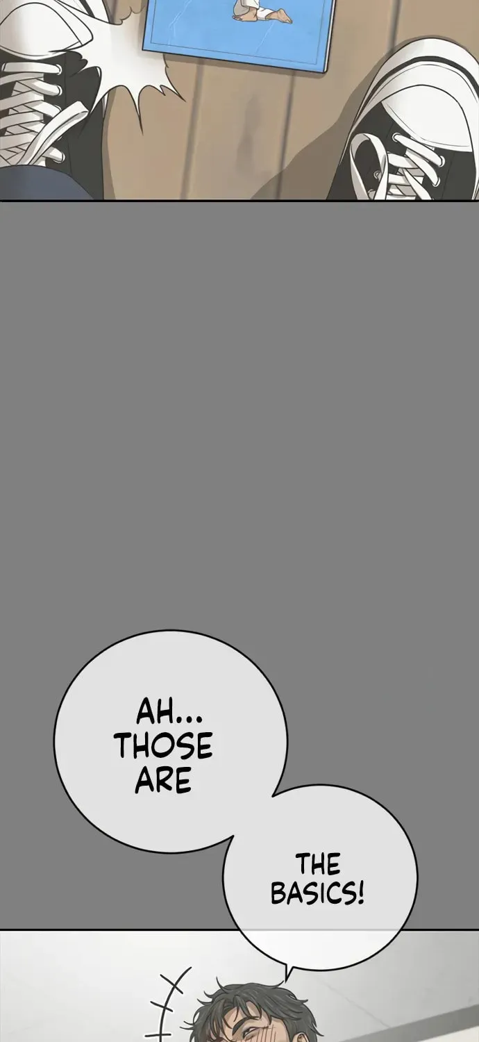 Read Ulzzang Era chapter 41 image 226 on Lezhin