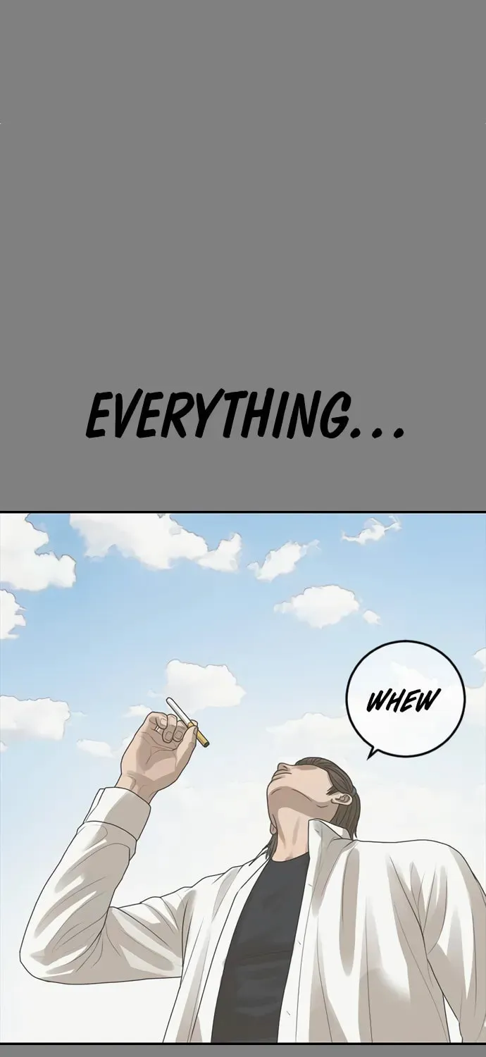 Read Ulzzang Era chapter 41 image 237 on Lezhin