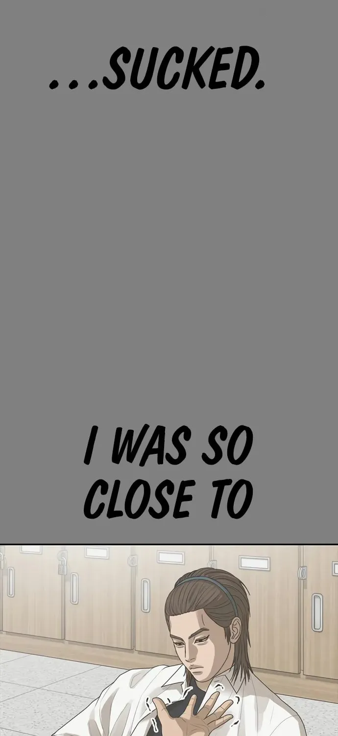 Read Ulzzang Era chapter 41 image 238 on Lezhin