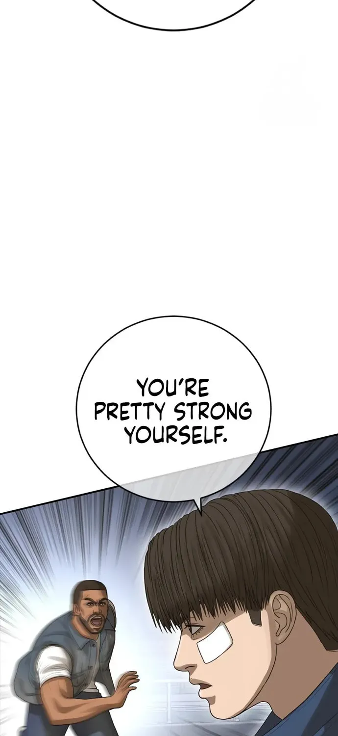 Read Ulzzang Era chapter 41 image 25 on Lezhin
