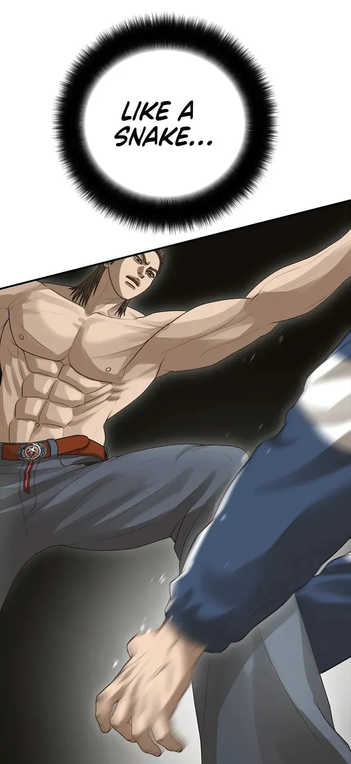Read Ulzzang Era chapter 41 image 255 on Lezhin