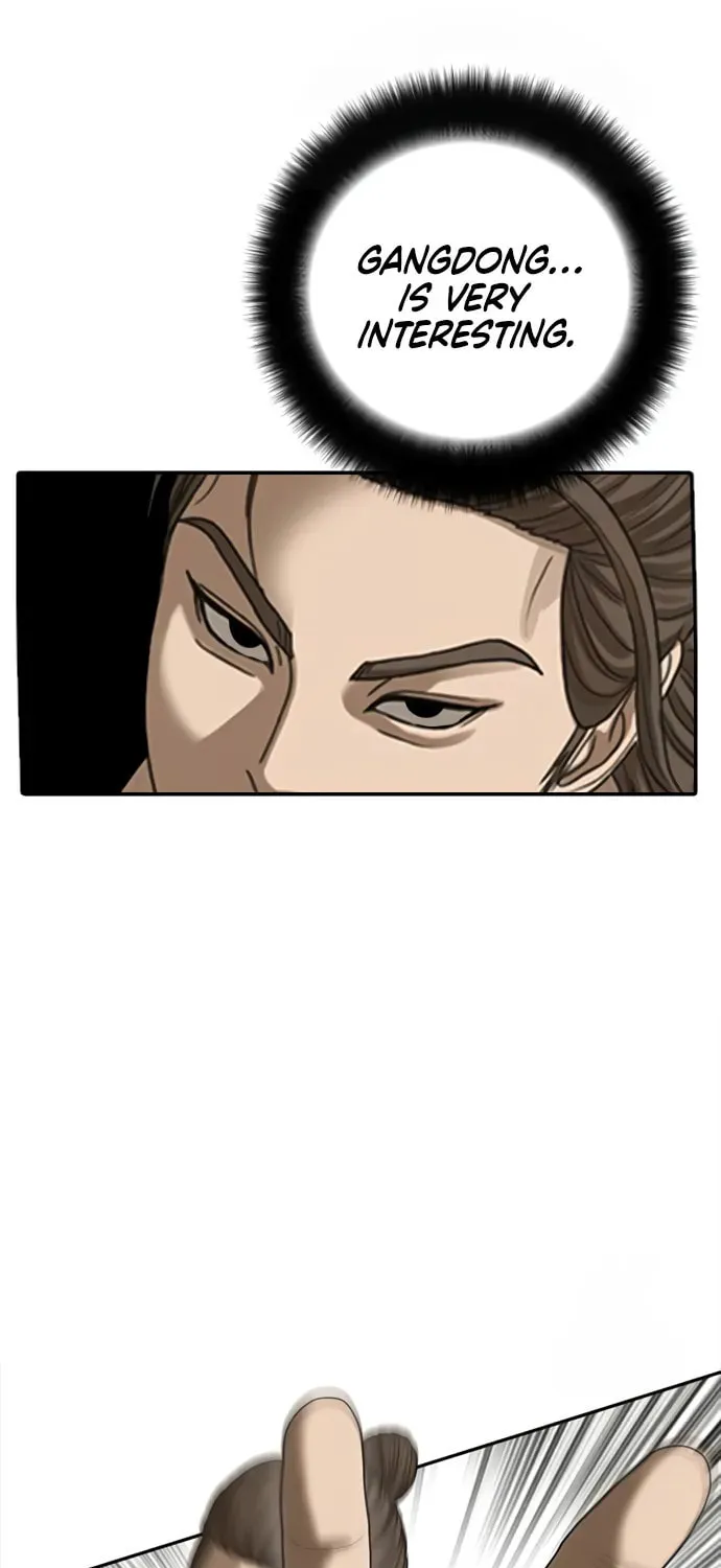 Read Ulzzang Era chapter 41 image 258 on Lezhin