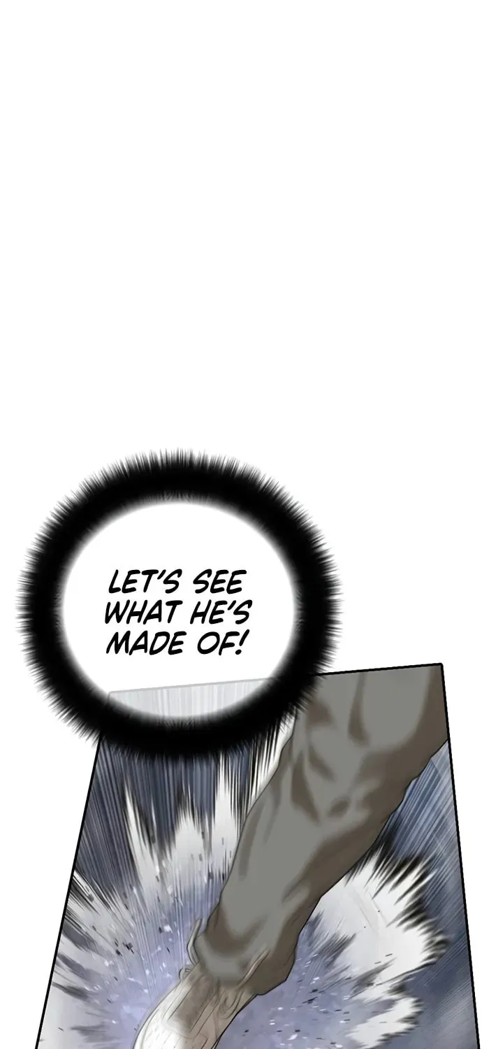 Read Ulzzang Era chapter 41 image 260 on Lezhin