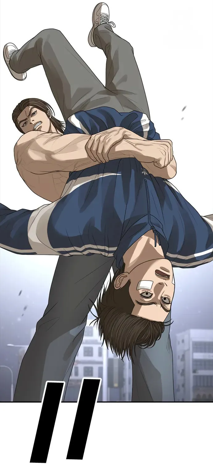 Read Ulzzang Era chapter 41 image 271 on Lezhin