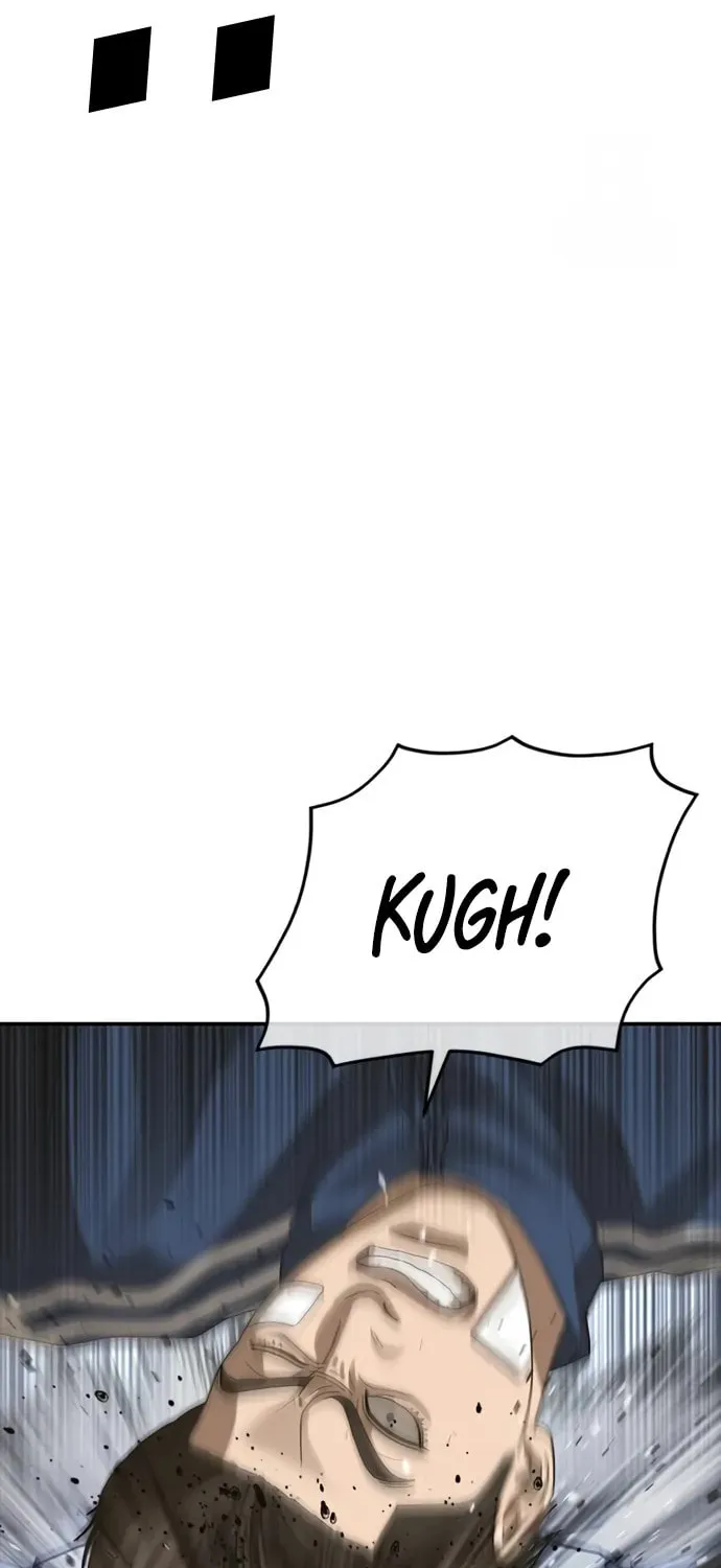 Read Ulzzang Era chapter 41 image 272 on Lezhin