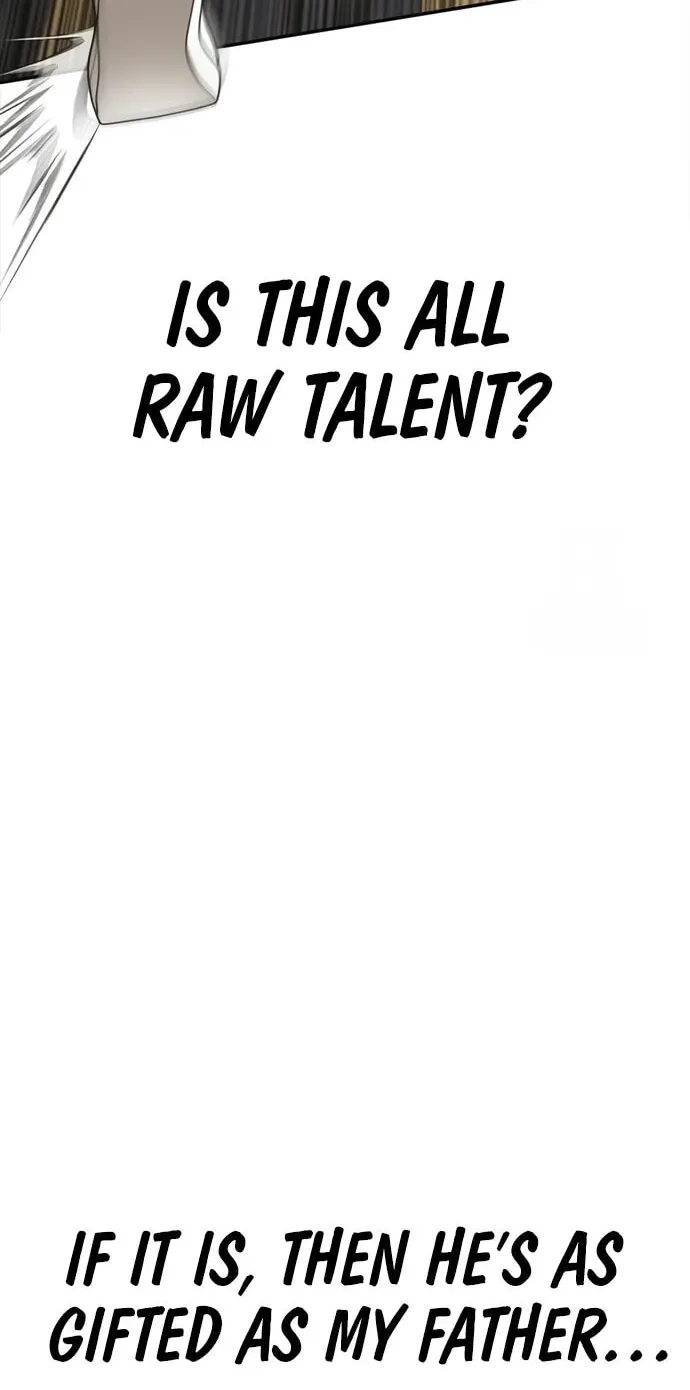 Read Ulzzang Era chapter 41 image 276 on Lezhin