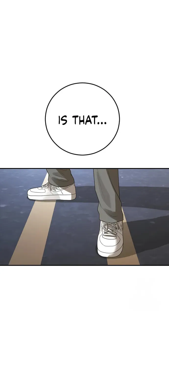 Read Ulzzang Era chapter 41 image 281 on Lezhin