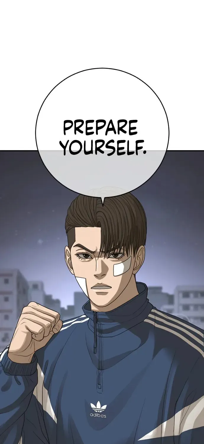 Read Ulzzang Era chapter 41 image 287 on Lezhin