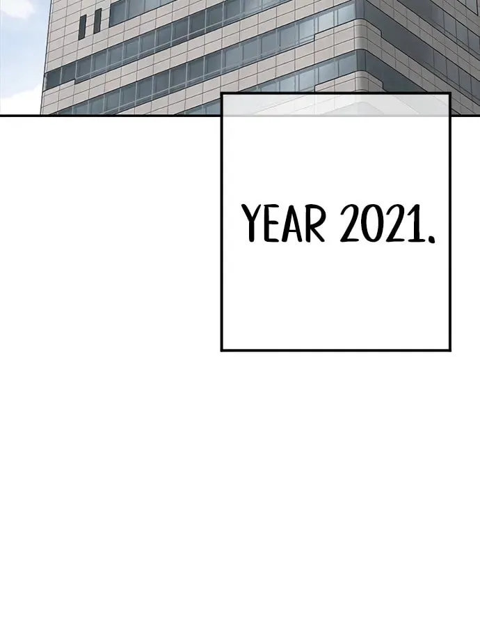 Read Ulzzang Era chapter 41 image 290 on Lezhin