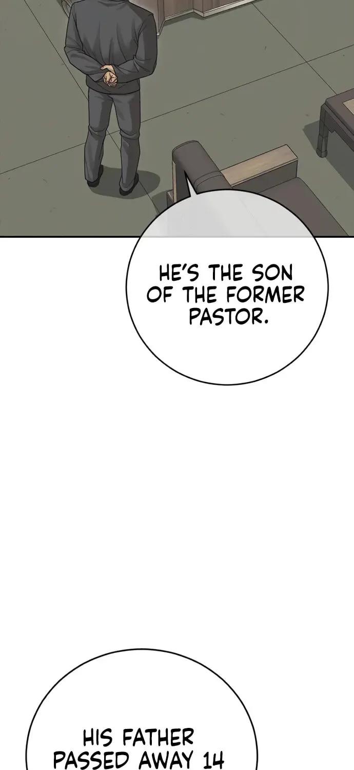 Read Ulzzang Era chapter 41 image 293 on Lezhin