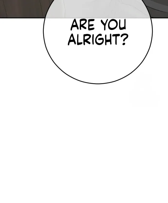 Read Ulzzang Era chapter 41 image 304 on Lezhin