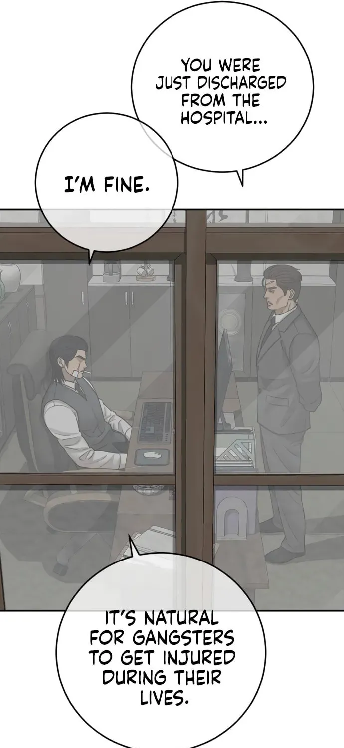 Read Ulzzang Era chapter 41 image 305 on Lezhin